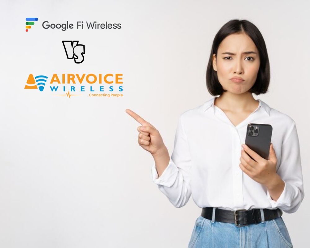 google fi vs airvoice