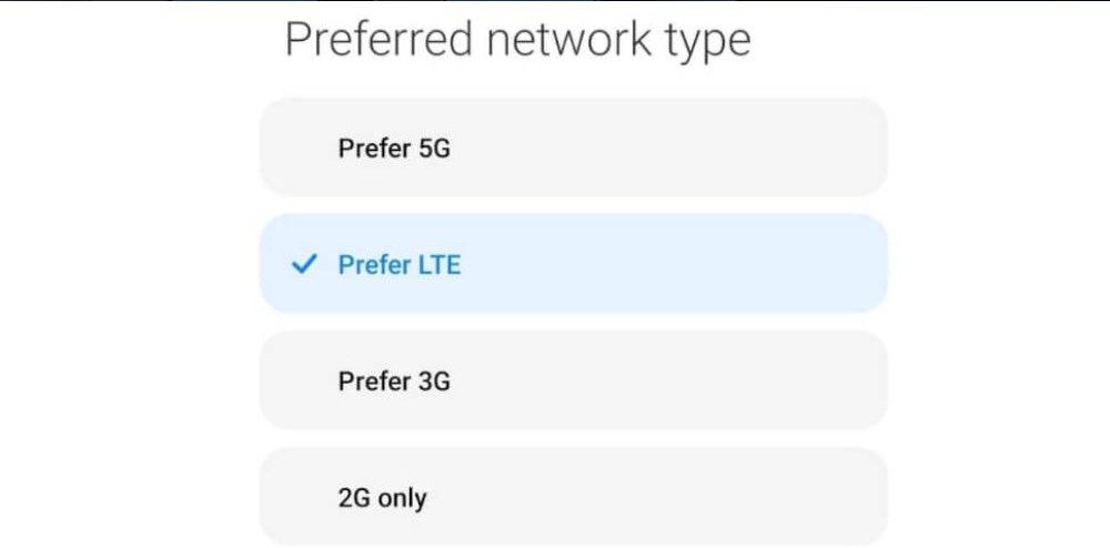 4G-vs-Lte_network-type