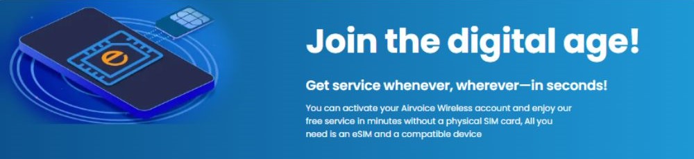 Join-AirVoice-eSim-Service