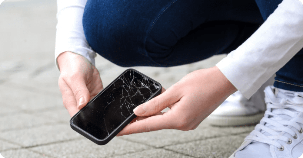 Protecting Your Device from Physical Damage