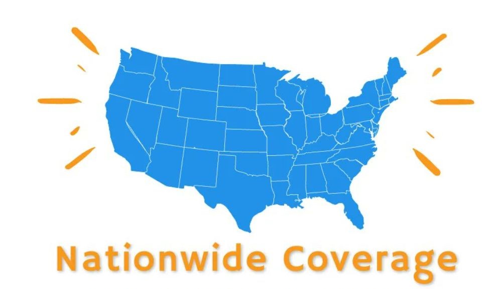 nationwide-coverage