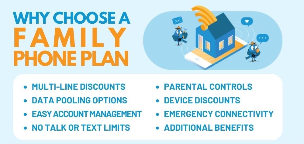 why-choose-a-family-plan